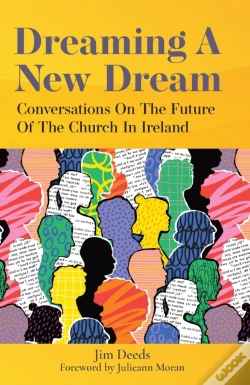 Capa do artigo Dreaming A New Dream