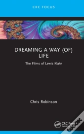 Dreaming A Way (Of) Life