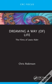 Capa do artigo Dreaming A Way (Of) Life
