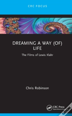 Capa do artigo Dreaming A Way (Of) Life