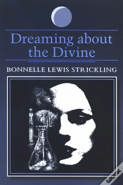 Capa do artigo Dreaming About The Divine