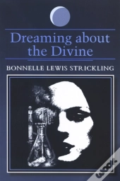 Dreaming About The Divine