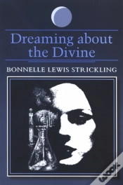 Capa do artigo Dreaming About The Divine