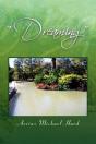 "Dreaming" - Preview