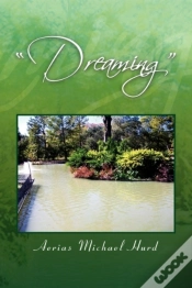 Capa do artigo "Dreaming"