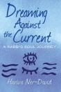 Dreaming Against The Current - Preview