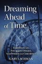 Dreaming Ahead Of Time - Preview