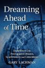 Dreaming Ahead Of Time - Preview