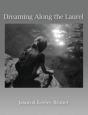 Dreaming Along The Laurel - Preview