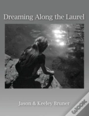 Capa do artigo Dreaming Along The Laurel