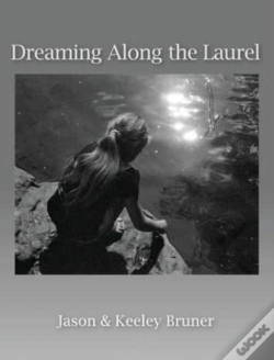 Capa do artigo Dreaming Along The Laurel