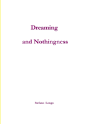 Dreaming And Nothingness - Preview
