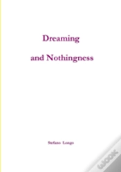 Capa do artigo Dreaming And Nothingness