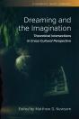 Dreaming And The Imagination - Preview