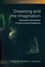 Dreaming And The Imagination - Preview