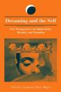 Dreaming And The Self - Preview