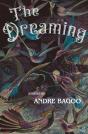 Dreaming - Preview