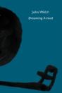 Dreaming Arrival - Preview