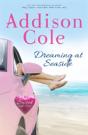 Dreaming At Seaside - Preview