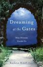 Dreaming At The Gates - Preview