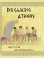 Dreaming Athens - Preview