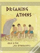 Dreaming Athens