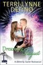 Dreaming August - Preview