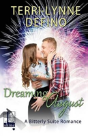 Dreaming August - Preview