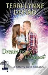 Dreaming August