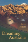 Dreaming Australia
