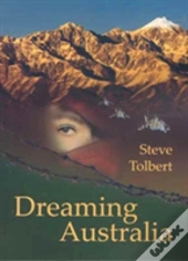 Dreaming Australia