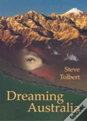 Capa do artigo Dreaming Australia