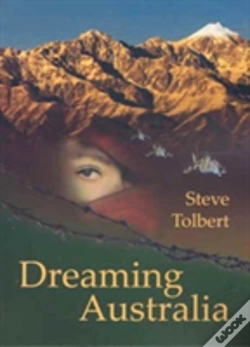 Capa do artigo Dreaming Australia