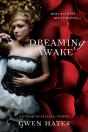 Dreaming Awake - Preview