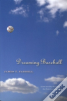 Dreaming Baseball