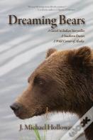 Dreaming Bears