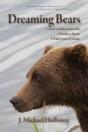 Dreaming Bears - Preview