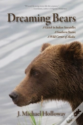 Dreaming Bears