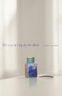 Dreaming By The Book - Preview