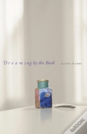 Capa do artigo Dreaming By The Book