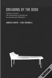 Dreaming By The Book