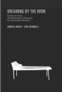 Dreaming By The Book - Preview