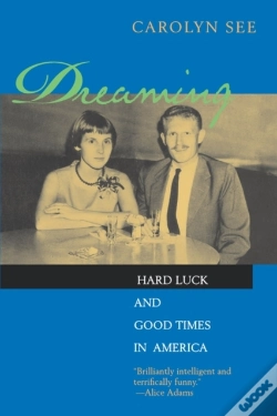 Capa do artigo Dreaming