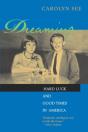 Dreaming - Preview