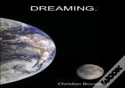 Dreaming.