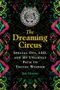 Dreaming Circus - Preview