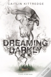 Capa do artigo Dreaming Darkly