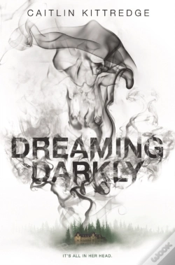 Capa do artigo Dreaming Darkly
