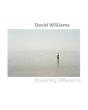 Dreaming Difference - Preview
