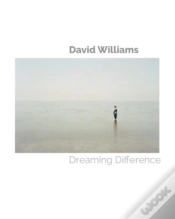 Capa do artigo Dreaming Difference